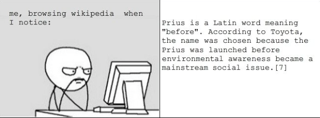 Prius.png